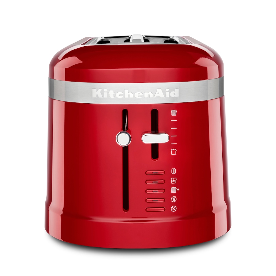 Image 554363_ALTMORE1.jpg, Product 554-363 / Price $149.99, KitchenAid Design Collection - 4 Slice Long Slot Toaster from KitchenAid on TSC.ca's Kitchen department