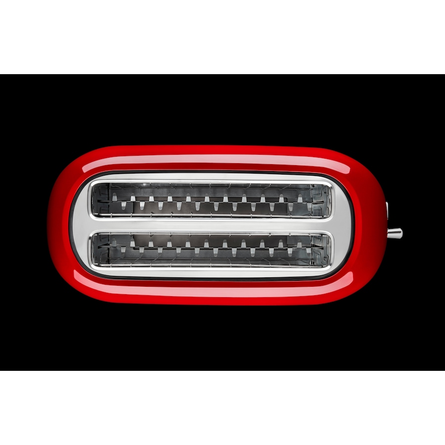 Image 554363_ALTMORE2.jpg, Product 554-363 / Price $149.99, KitchenAid Design Collection - 4 Slice Long Slot Toaster from KitchenAid on TSC.ca's Kitchen department