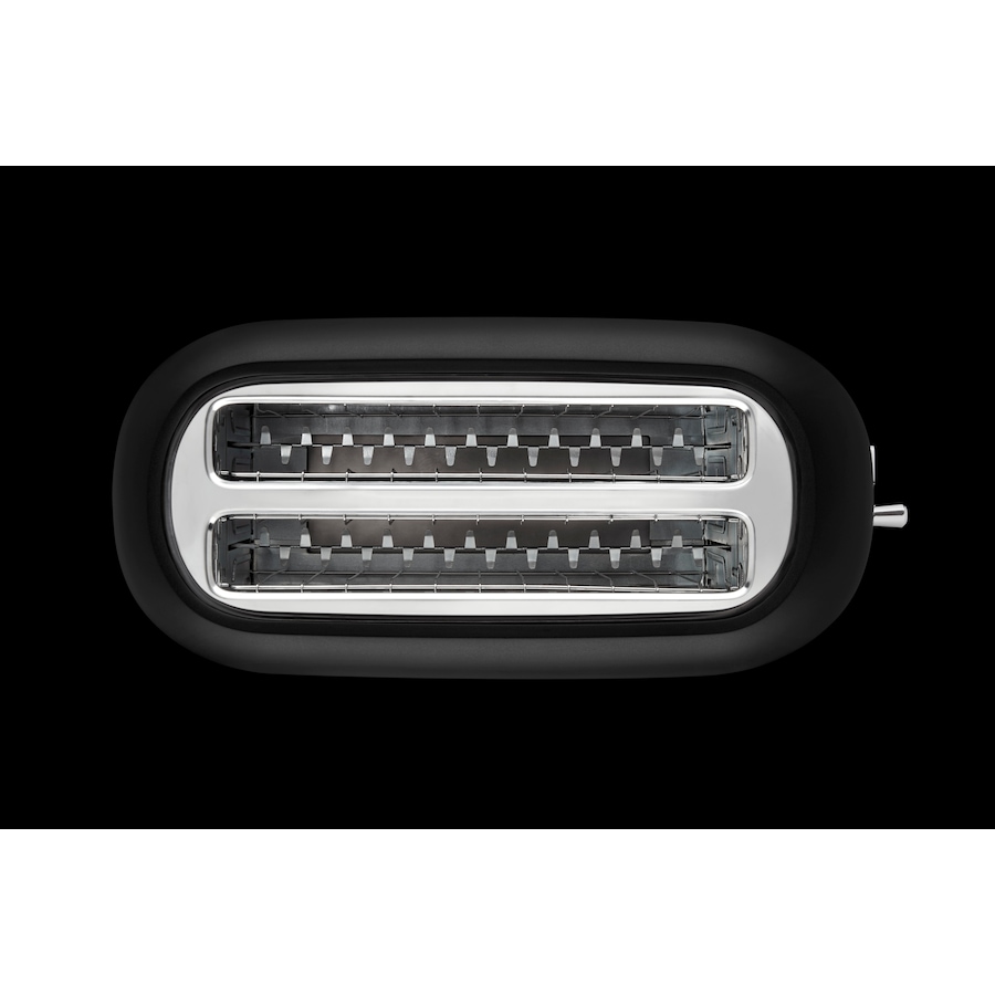 Image 554363_ALTMORE3.jpg, Product 554-363 / Price $149.99, KitchenAid Design Collection - 4 Slice Long Slot Toaster from KitchenAid on TSC.ca's Kitchen department