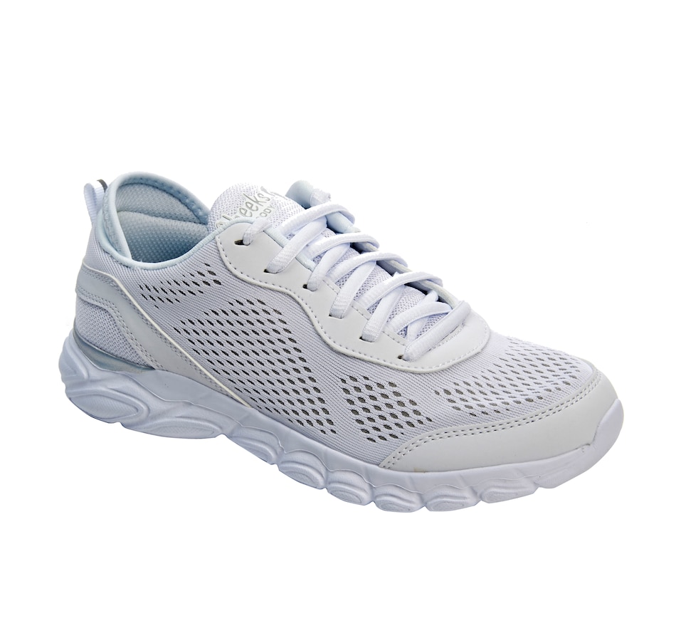 Clothing & Shoes - Shoes - Sneakers - Tony Little Cheeks Multisport Gel ...