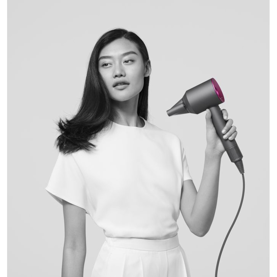 Image 554799_ALTMORE100.jpg, Product 554-799 / Price $649.97, Dyson Supersonic Bundle from Dyson on TSC.ca's Beauty department