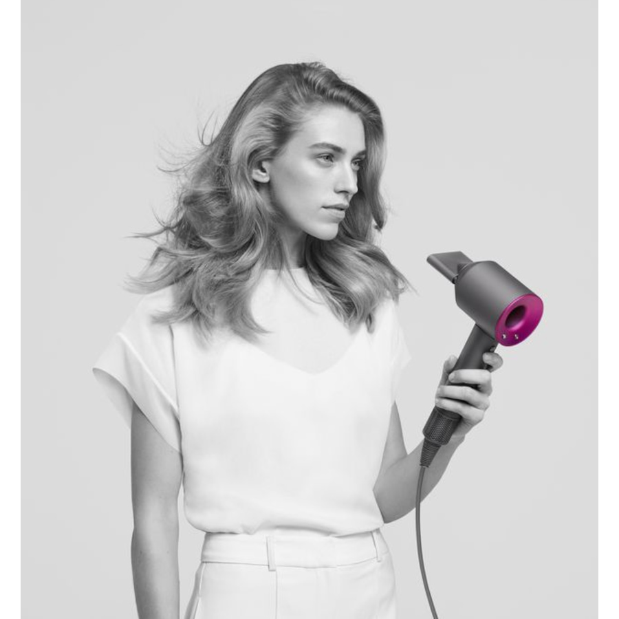 Image 554799_ALTMORE101.jpg, Product 554-799 / Price $649.97, Dyson Supersonic Bundle from Dyson on TSC.ca's Beauty department