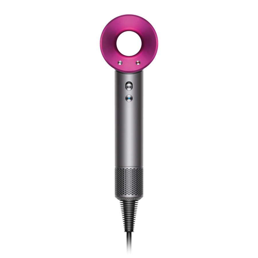 Image 554799_ALTMORE2.jpg, Product 554-799 / Price $649.97, Dyson Supersonic Bundle from Dyson on TSC.ca's Beauty department