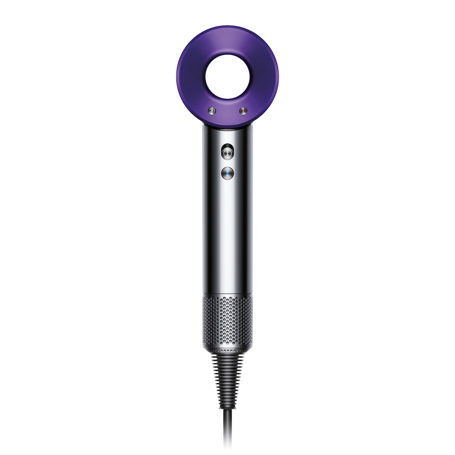Image 554799_ALTMORE3.jpg, Product 554-799 / Price $649.97, Dyson Supersonic Bundle from Dyson on TSC.ca's Beauty department