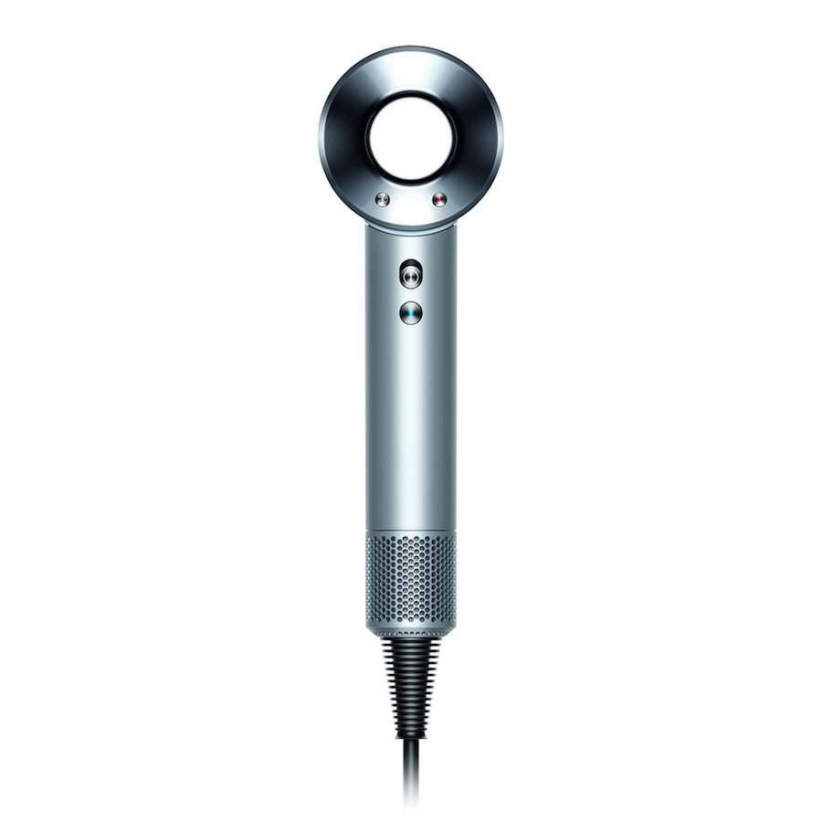 Image 554799_ALTMORE4.jpg, Product 554-799 / Price $649.97, Dyson Supersonic Bundle from Dyson on TSC.ca's Beauty department