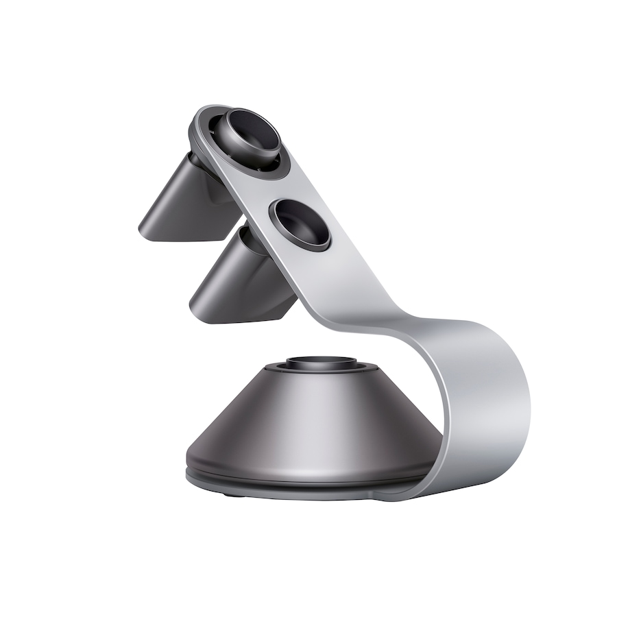 Image 554799_ALTMORE6.jpg, Product 554-799 / Price $649.97, Dyson Supersonic Bundle from Dyson on TSC.ca's Beauty department