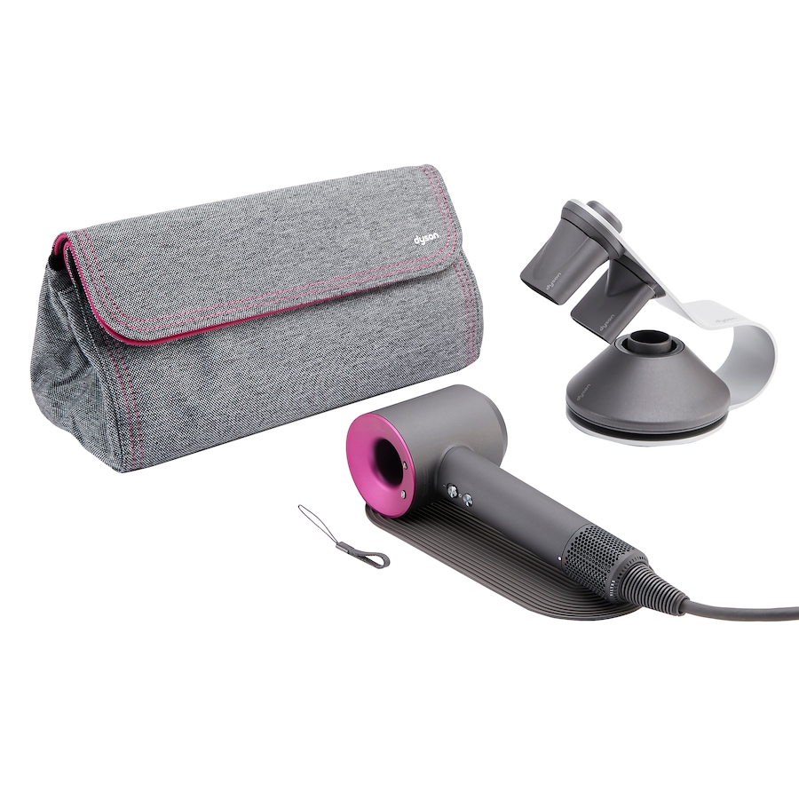 Image 554799_FUS.jpg, Product 554-799 / Price $649.97, Dyson Supersonic Bundle from Dyson on TSC.ca's Beauty department