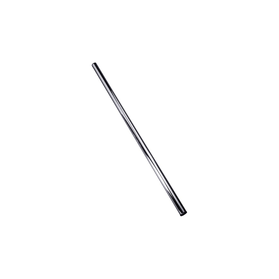 Image 555092.jpg, Product 555-092 / Price $29.95, Total Gym Weight Bar from Total Gym on TSC.ca's Health & Fitness department