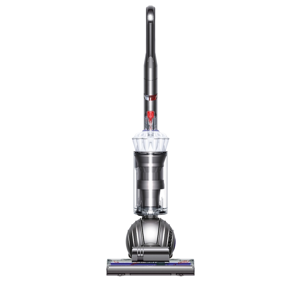 Image 555094.jpg, Product 555-094 / Price $399.99, Dyson Slim Ball from Dyson on TSC.ca's Home & Garden department