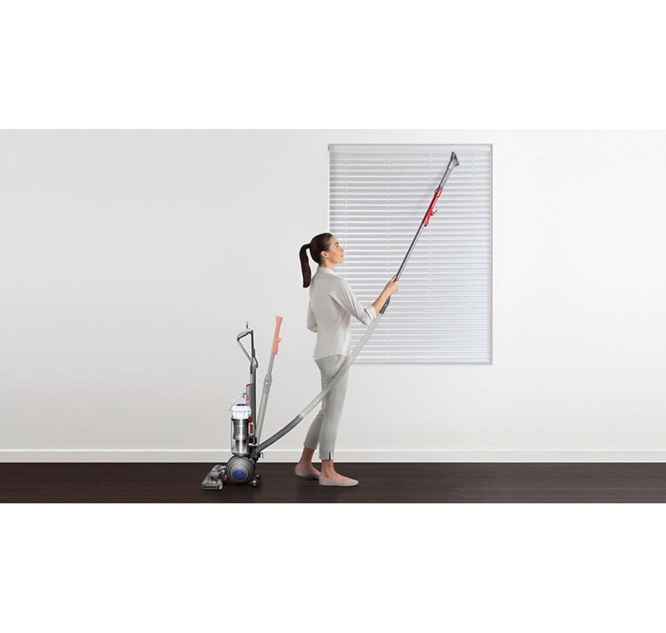Image 555094_ALTMORE10.jpg, Product 555-094 / Price $399.99, Dyson Slim Ball from Dyson on TSC.ca's Home & Garden department