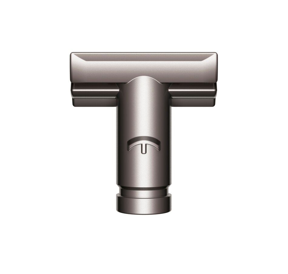 Image 555094_ALTMORE2.jpg, Product 555-094 / Price $399.99, Dyson Slim Ball from Dyson on TSC.ca's Home & Garden department