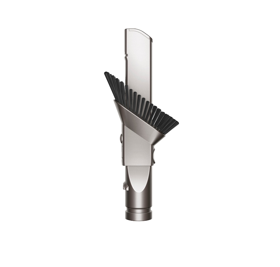 Image 555094_ALTMORE3.jpg, Product 555-094 / Price $399.99, Dyson Slim Ball from Dyson on TSC.ca's Home & Garden department