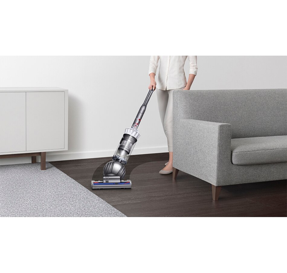 Image 555094_ALTMORE5.jpg, Product 555-094 / Price $399.99, Dyson Slim Ball from Dyson on TSC.ca's Home & Garden department