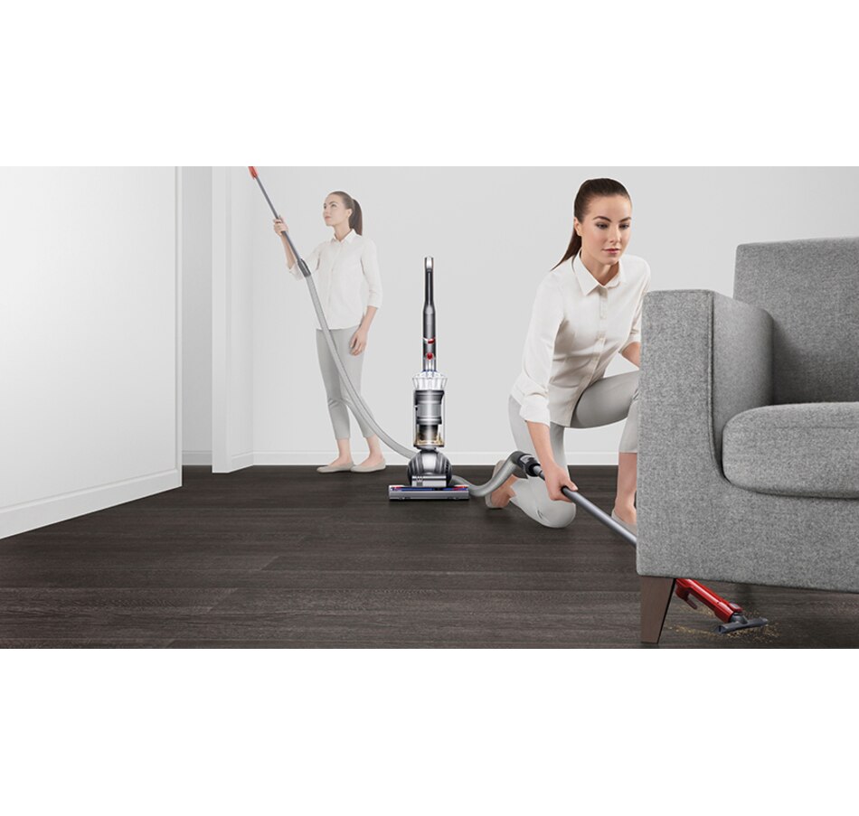 Image 555094_ALTMORE8.jpg, Product 555-094 / Price $399.99, Dyson Slim Ball from Dyson on TSC.ca's Home & Garden department