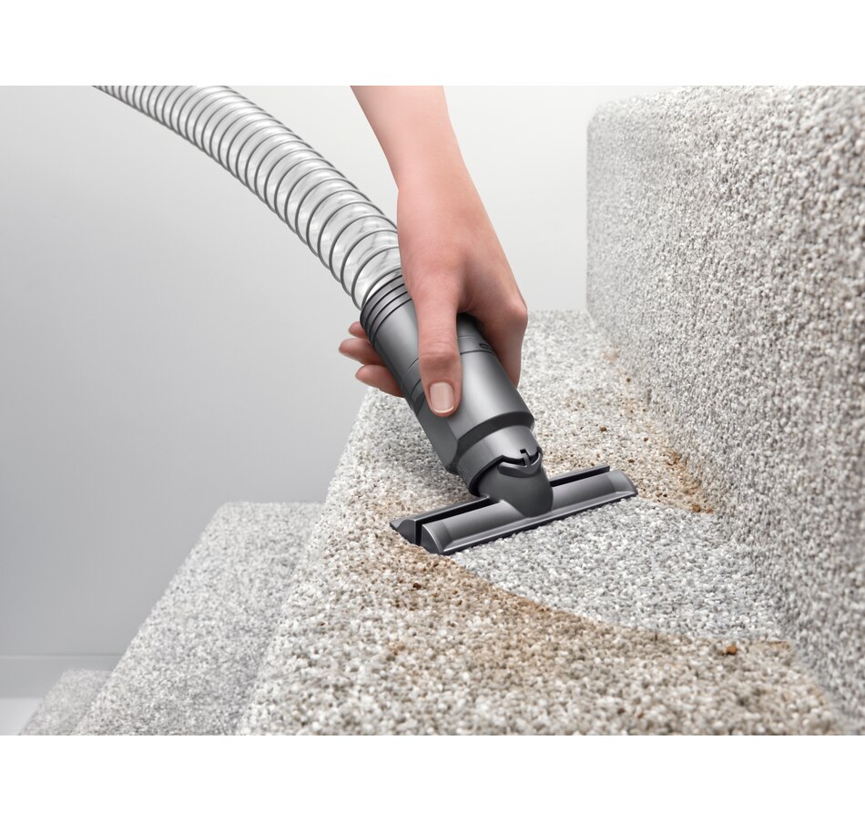 Image 555094_ALTMORE9.jpg, Product 555-094 / Price $399.99, Dyson Slim Ball from Dyson on TSC.ca's Home & Garden department