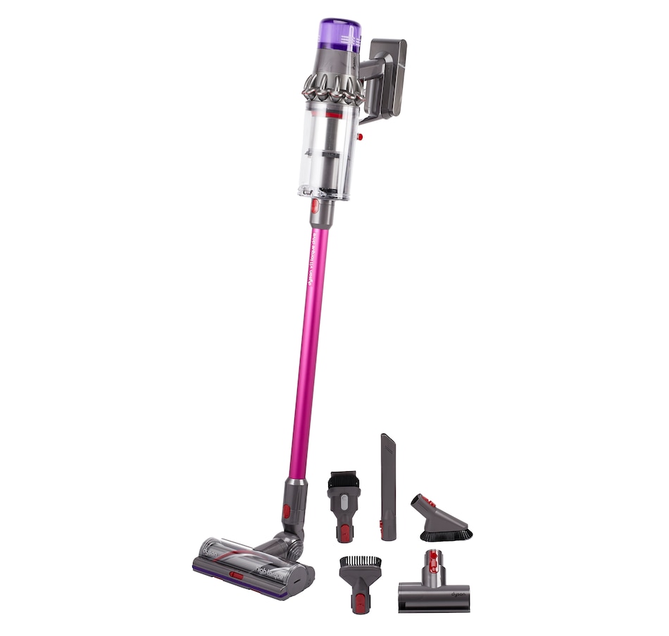 Image 555235.jpg, Product 555-235 / Price $849.99, Dyson V11 Torque Drive from Dyson on TSC.ca's Home & Garden department