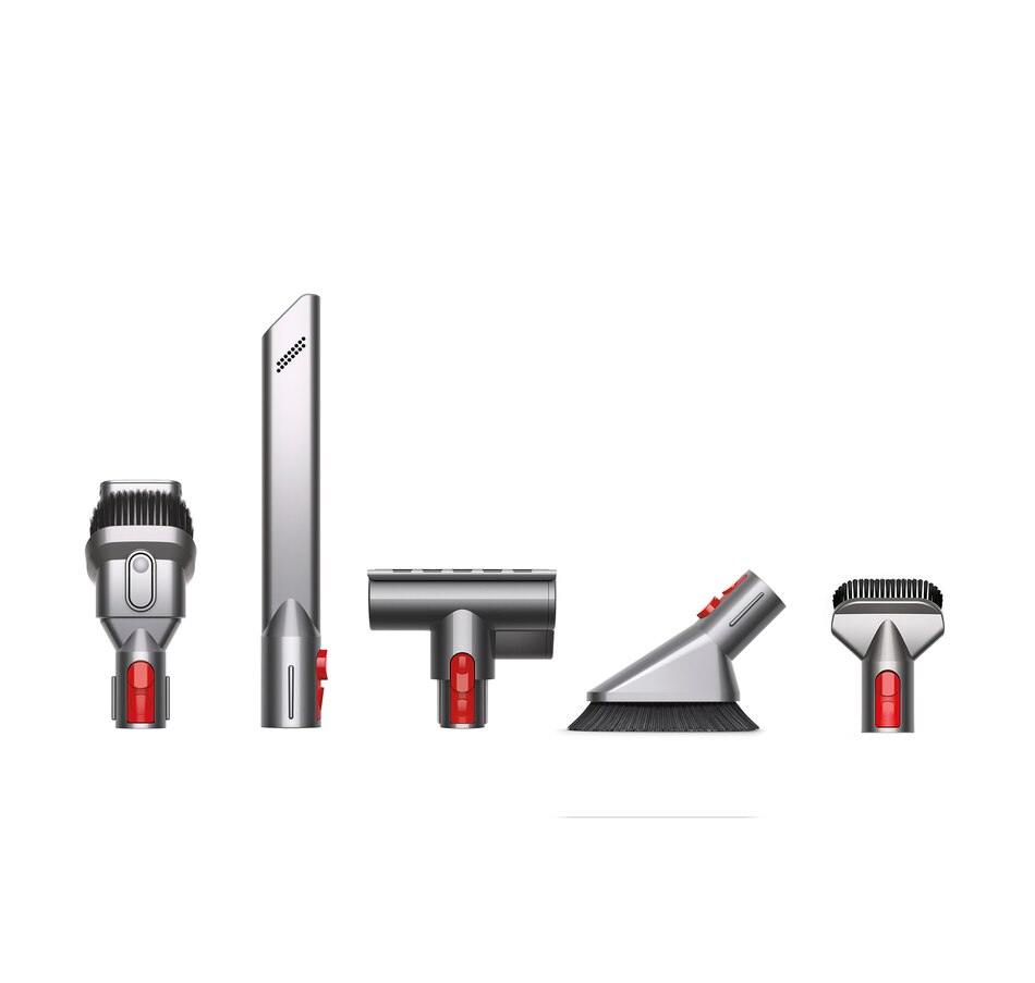 Image 555235_ALTMORE2.jpg, Product 555-235 / Price $849.99, Dyson V11 Torque Drive from Dyson on TSC.ca's Home & Garden department