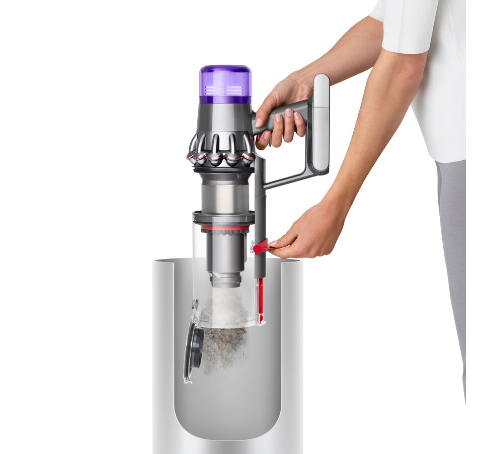 Image 555235_ALTMORE3.jpg, Product 555-235 / Price $849.99, Dyson V11 Torque Drive from Dyson on TSC.ca's Home & Garden department