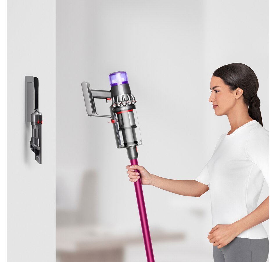Image 555235_ALTMORE4.jpg, Product 555-235 / Price $849.99, Dyson V11 Torque Drive from Dyson on TSC.ca's Home & Garden department
