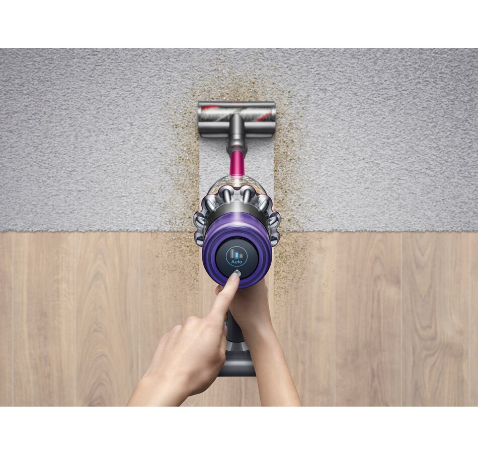 Image 555235_ALTMORE5.jpg, Product 555-235 / Price $849.99, Dyson V11 Torque Drive from Dyson on TSC.ca's Home & Garden department