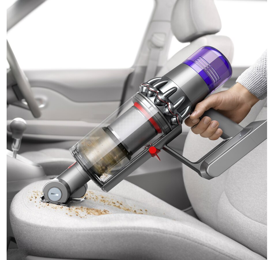 Image 555235_ALTMORE6.jpg, Product 555-235 / Price $849.99, Dyson V11 Torque Drive from Dyson on TSC.ca's Home & Garden department