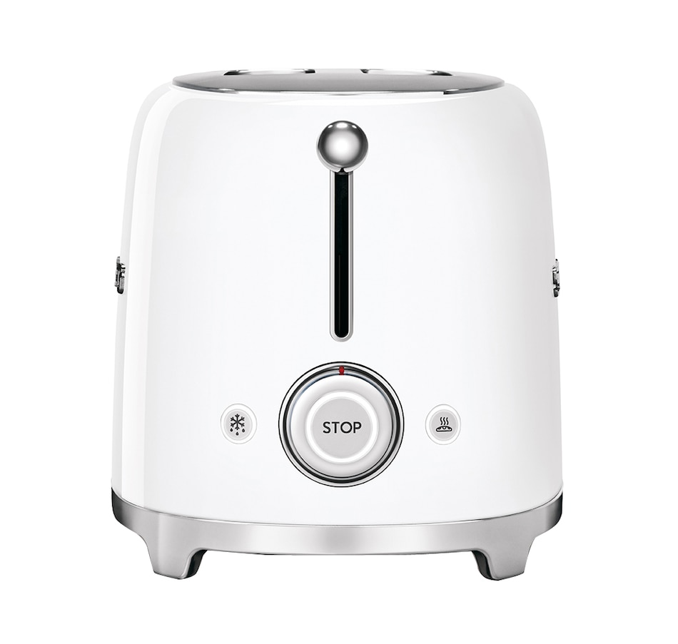 Kitchen - Small Appliances - Toasters, Ovens & Countertop - Toasters ...