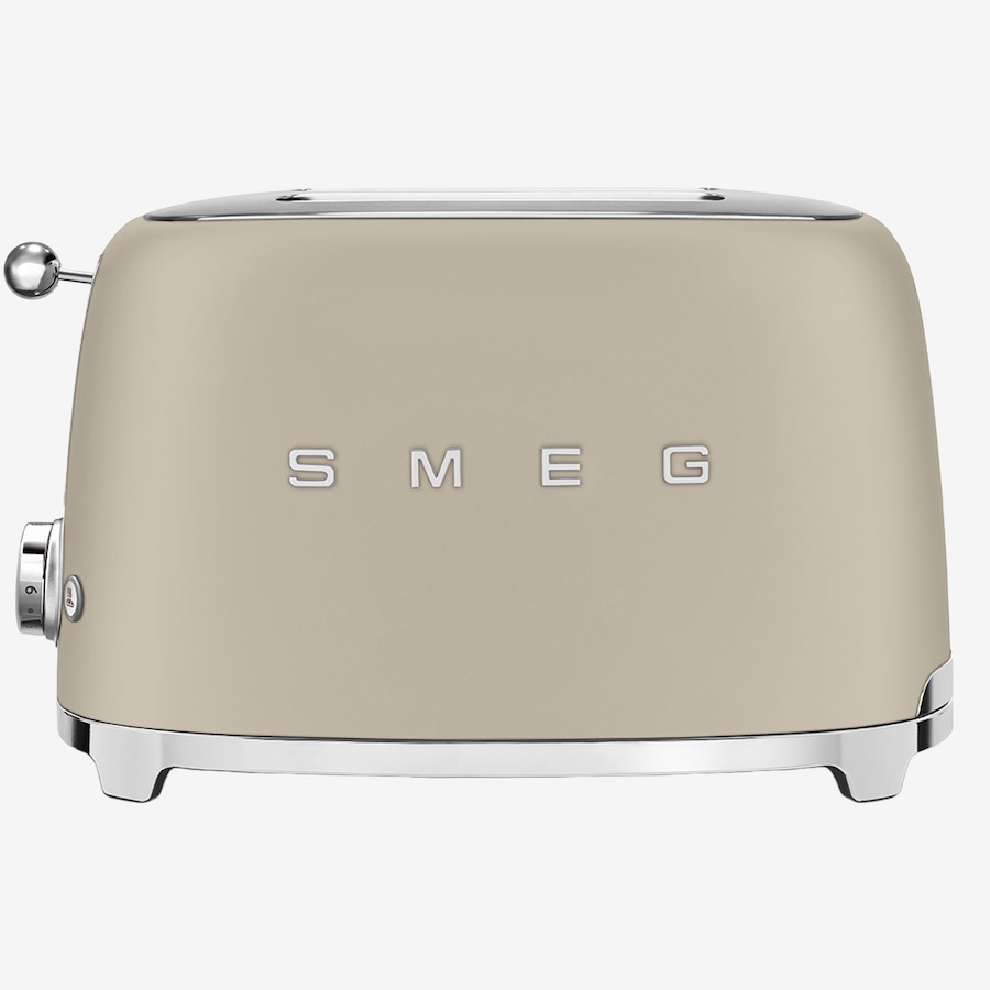 Image 555376_ALTMORE2.jpg, Product 555-376 / Price $249.99 - $269.99, SMEG 2-Slice Toaster from Smeg on TSC.ca's Kitchen department