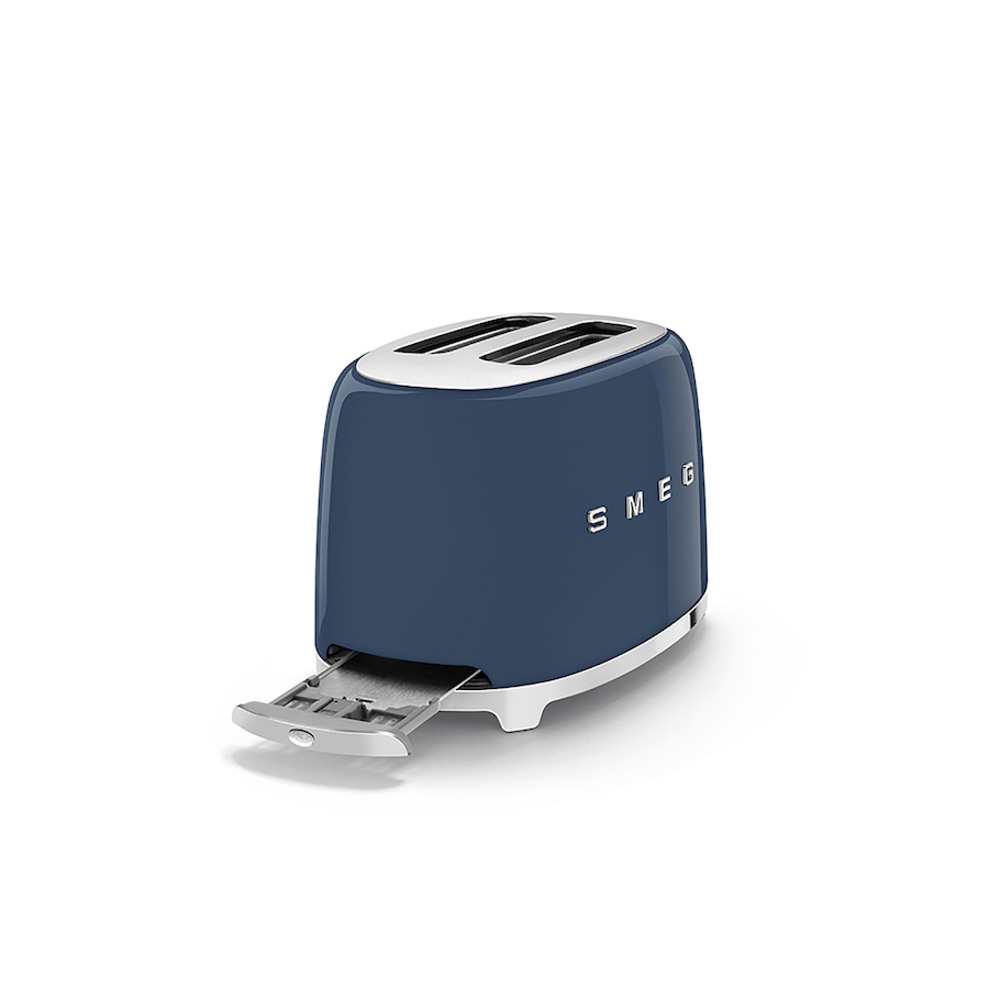 Image 555376_ALTMORE6.jpg, Product 555-376 / Price $249.99 - $269.99, SMEG 2-Slice Toaster from Smeg on TSC.ca's Kitchen department