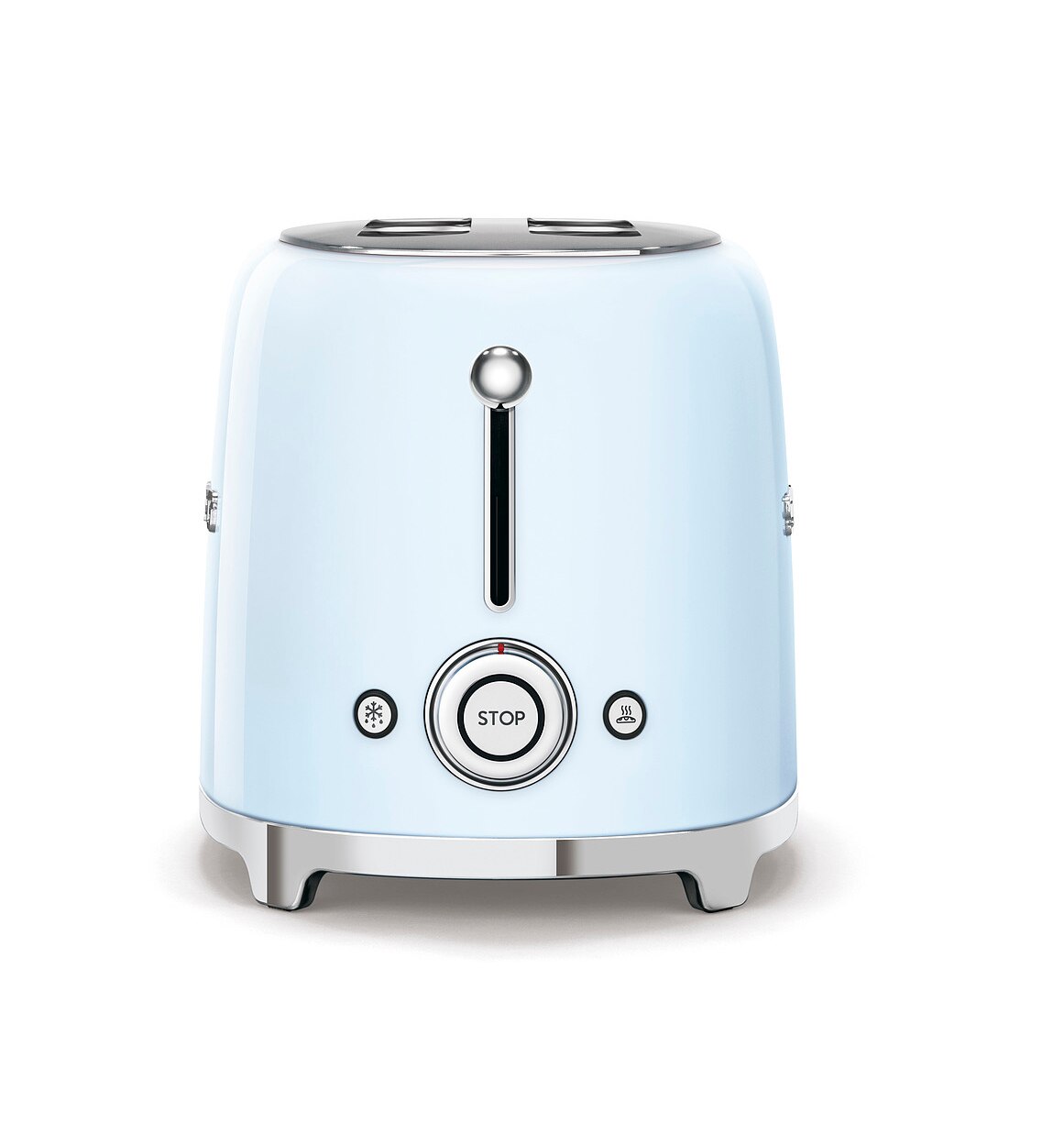 Kitchen Small Appliances Toasters Ovens Countertop