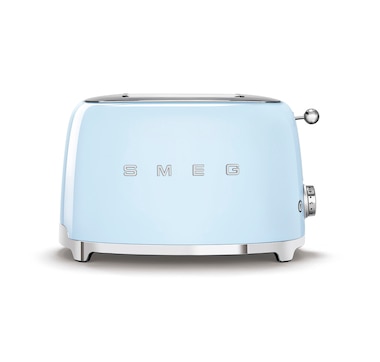 SMEG 2-Slice Toaster
