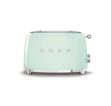 SMEG 2-Slice Toaster