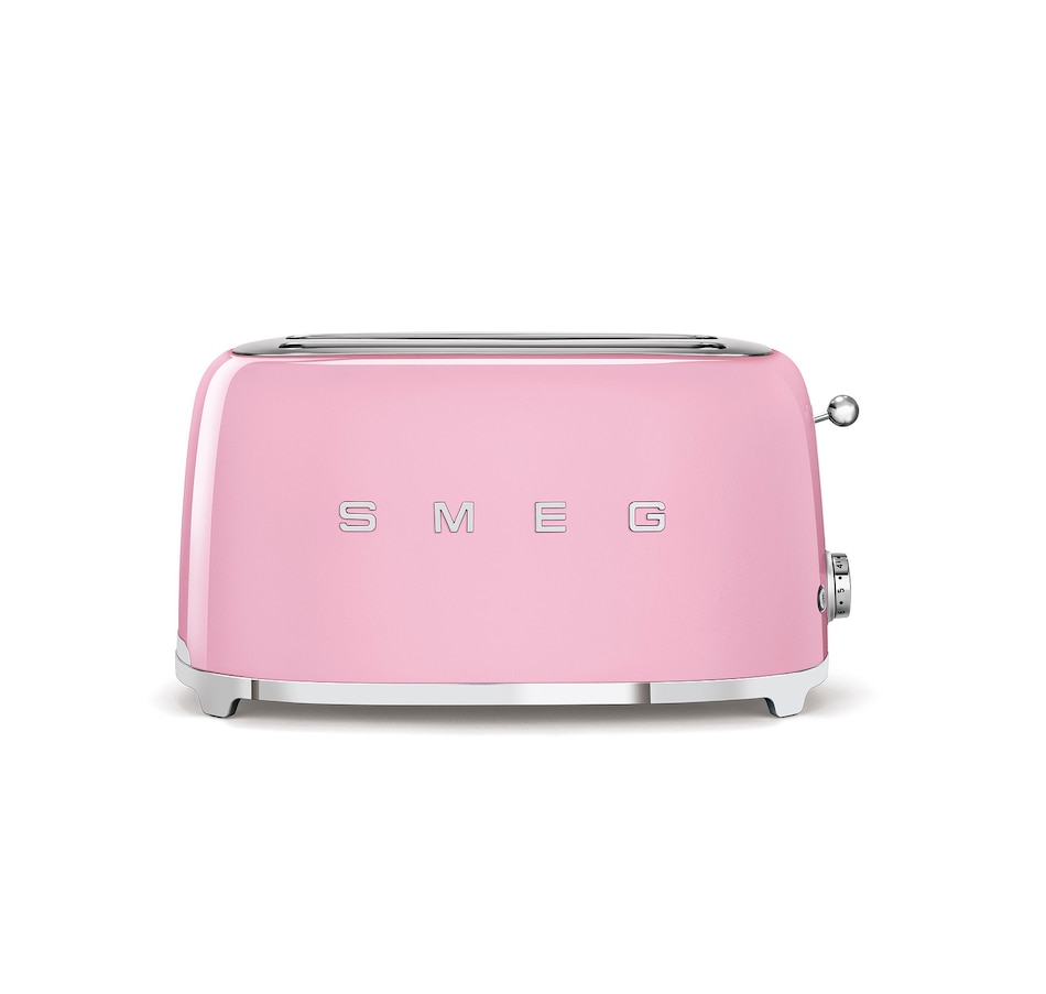 Kitchen - Small Appliances - Toasters, Ovens & Countertop - Toasters ...