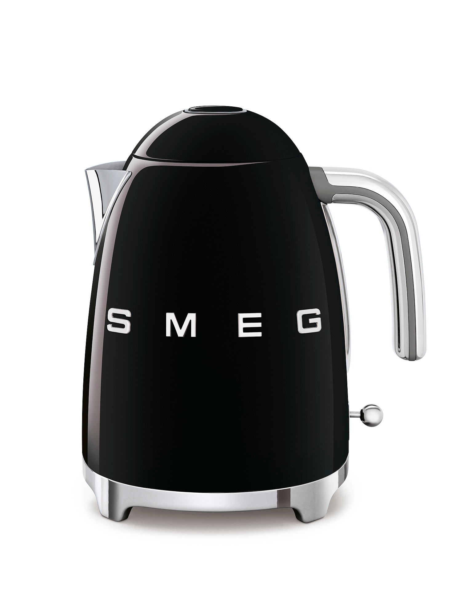 smeg kettle tsc