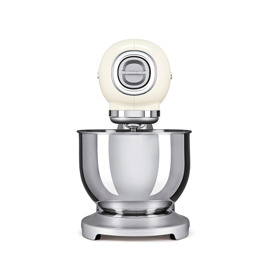 Image 555382_ALTMORE1.jpg, Product 555-382 / Price $679.99, SMEG '50s Retro Style 600W Stand Mixer from Smeg on TSC.ca's Kitchen department