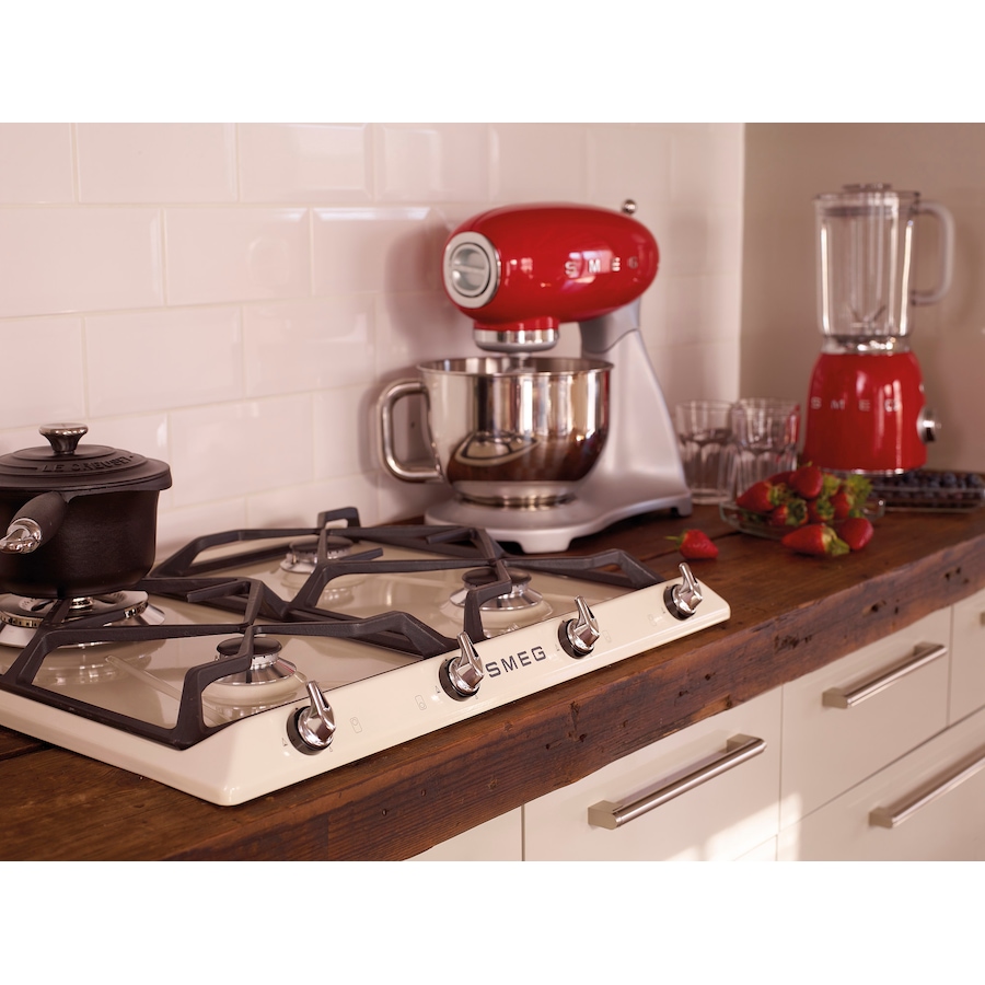 Image 555382_ALTMORE3.jpg, Product 555-382 / Price $679.99, SMEG '50s Retro Style 600W Stand Mixer from Smeg on TSC.ca's Kitchen department