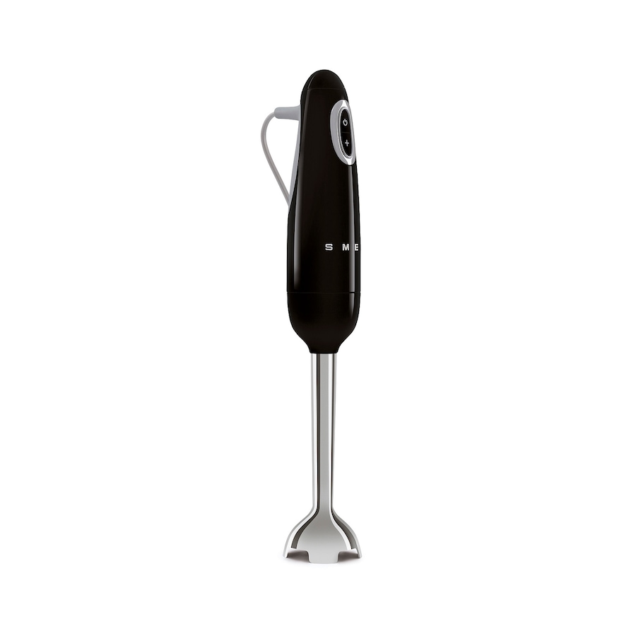 Image 555383_ALTMORE1.jpg, Product 555-383 / Price $199.99, SMEG '50s Retro Style Hand Blender from Smeg on TSC.ca's Kitchen department