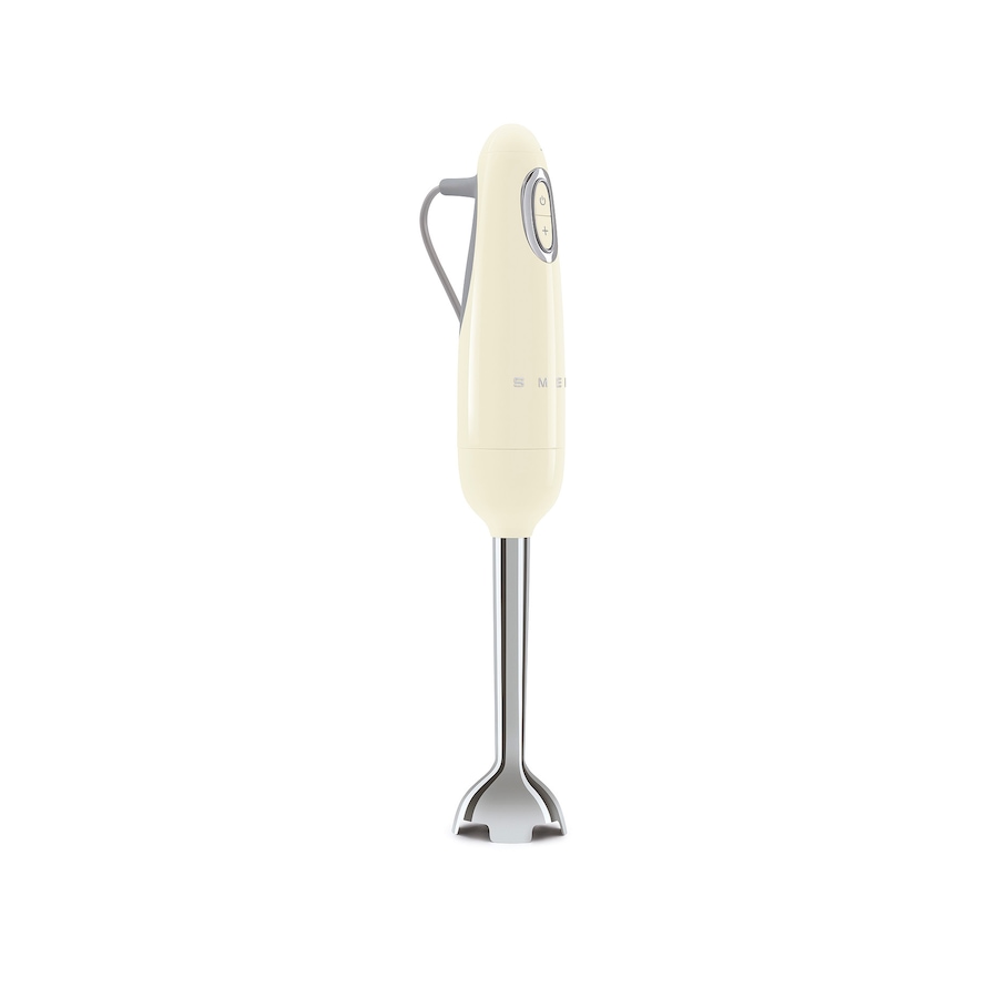 Image 555383_ALTMORE2.jpg, Product 555-383 / Price $199.99, SMEG '50s Retro Style Hand Blender from Smeg on TSC.ca's Kitchen department