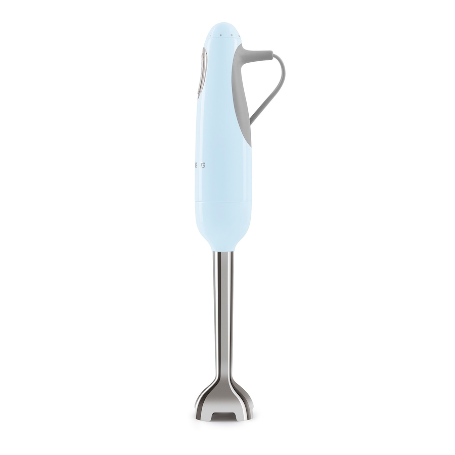 Image 555383_ALTMORE3.jpg, Product 555-383 / Price $199.99, SMEG '50s Retro Style Hand Blender from Smeg on TSC.ca's Kitchen department