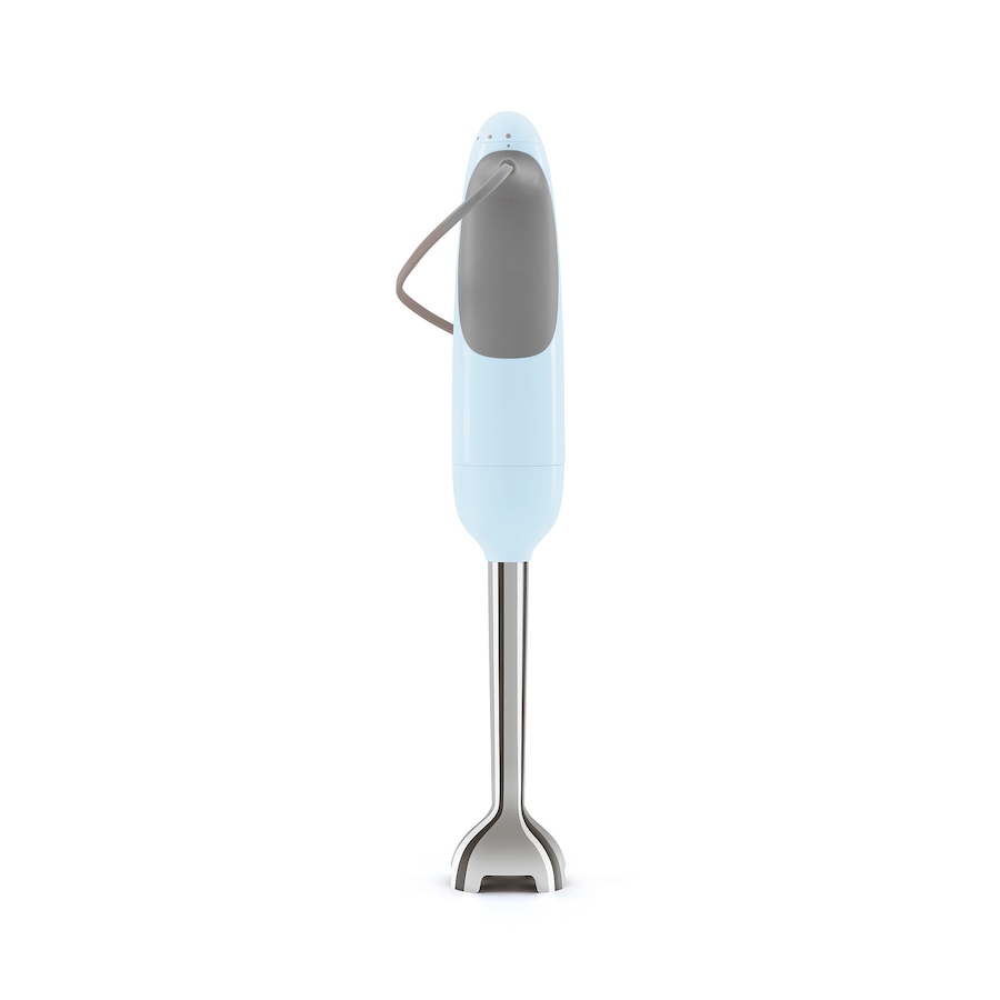 Image 555383_ALTMORE4.jpg, Product 555-383 / Price $199.99, SMEG '50s Retro Style Hand Blender from Smeg on TSC.ca's Kitchen department