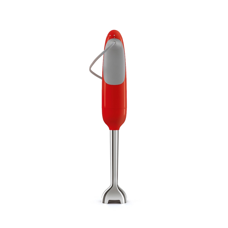 Image 555383_ALTMORE6.jpg, Product 555-383 / Price $199.99, SMEG '50s Retro Style Hand Blender from Smeg on TSC.ca's Kitchen department