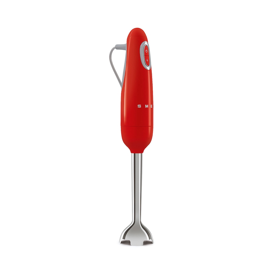 Image 555383_ALTMORE7.jpg, Product 555-383 / Price $199.99, SMEG '50s Retro Style Hand Blender from Smeg on TSC.ca's Kitchen department