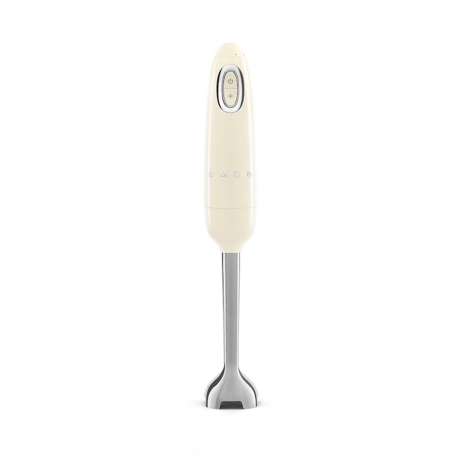 Image 555383_CRM.jpg, Product 555-383 / Price $199.99, SMEG '50s Retro Style Hand Blender from Smeg on TSC.ca's Kitchen department