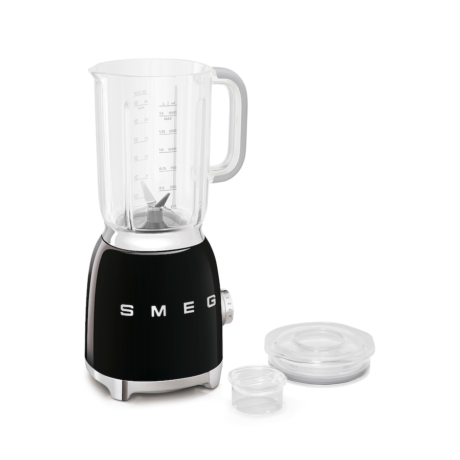 Image 555384_ALTMORE1.jpg, Product 555-384 / Price $239.99, SMEG '50s Retro Style Blender from Smeg on TSC.ca's Kitchen department
