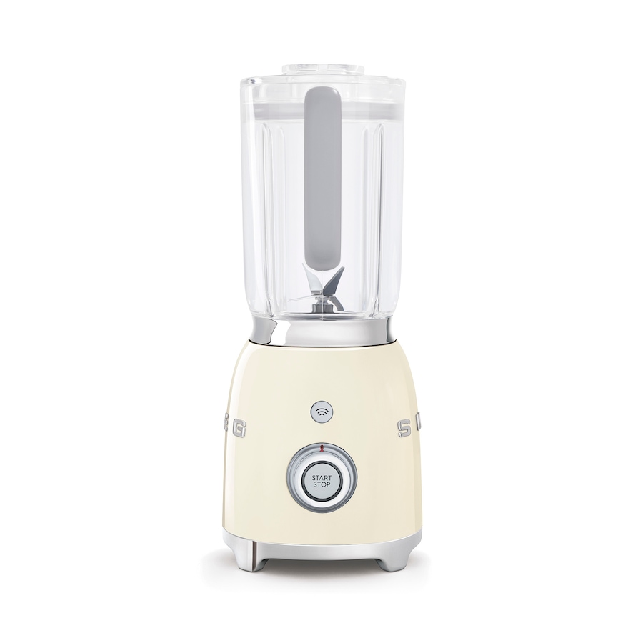 Image 555384_ALTMORE2.jpg, Product 555-384 / Price $239.99, SMEG '50s Retro Style Blender from Smeg on TSC.ca's Kitchen department