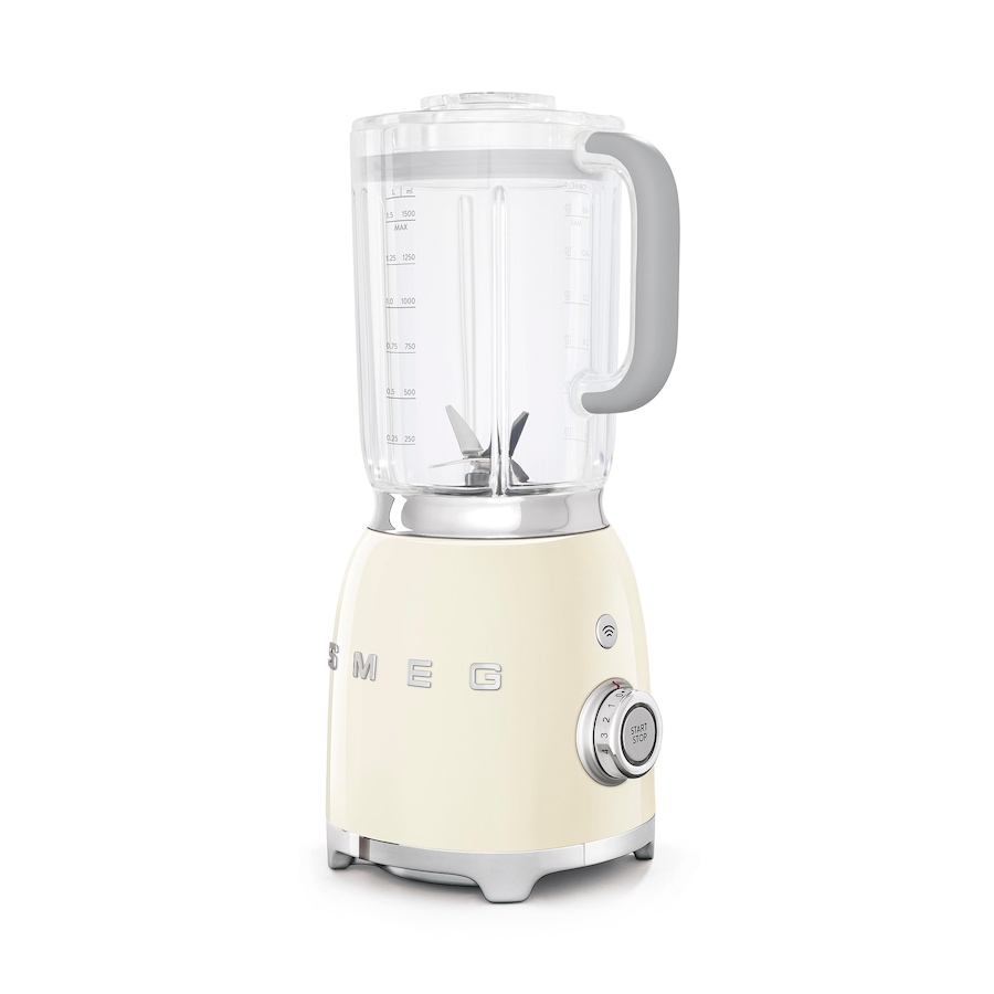 Image 555384_ALTMORE3.jpg, Product 555-384 / Price $239.99, SMEG '50s Retro Style Blender from Smeg on TSC.ca's Kitchen department