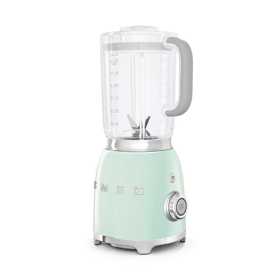 Image 555384_ALTMORE5.jpg, Product 555-384 / Price $239.99, SMEG '50s Retro Style Blender from Smeg on TSC.ca's Kitchen department