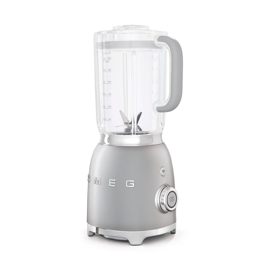 Image 555384_ALTMORE8.jpg, Product 555-384 / Price $239.99, SMEG '50s Retro Style Blender from Smeg on TSC.ca's Kitchen department
