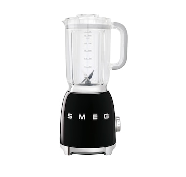 SMEG '50s Retro Style Blender