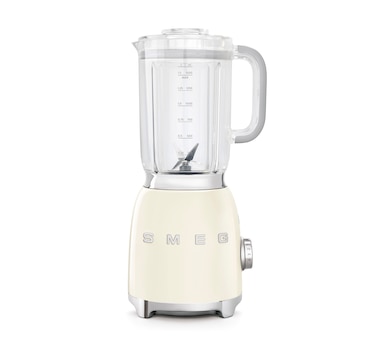 SMEG '50s Retro Style Blender