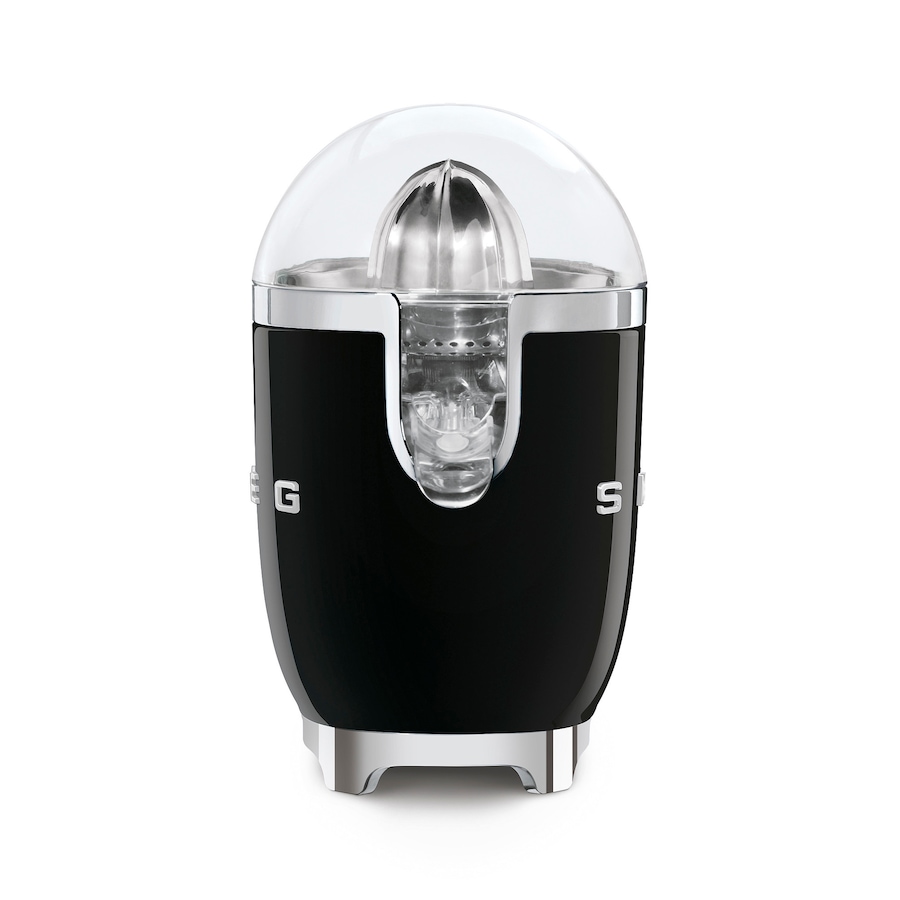 Image 555385_ALTMORE1.jpg, Product 555-385 / Price $199.99, SMEG '50s Retro Style Citrus Juicer from Smeg on TSC.ca's Kitchen department